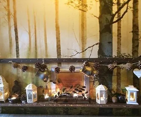 The Cair Paravel Hotel 3*