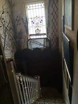 The Cair Paravel 3* Scarborough