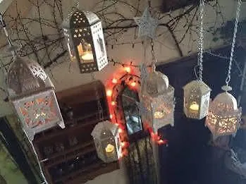 Hotell The Cair Paravel 3*