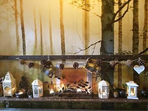 The Cair Paravel Hotel 3*