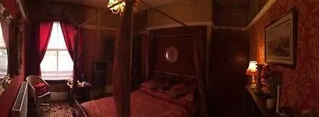 The Cair Paravel Hotel 3*