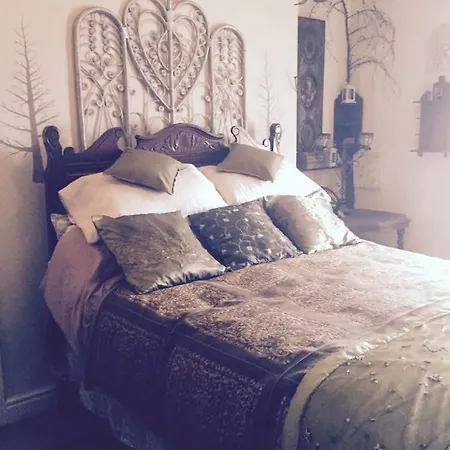 Hotel The Cair Paravel