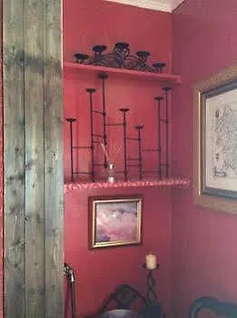 The Cair Paravel Hotel 3*